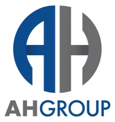 AH Group